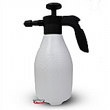 מיכל הקצפה ידני 2 ליטר SPAR-TEC מיכל הקצפה ידני 2 ליטר SPAR-TEC